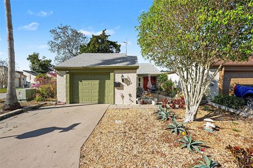 12415 Hitching Post Ln, HUDSON, FL, 34667-2274 | Card Image