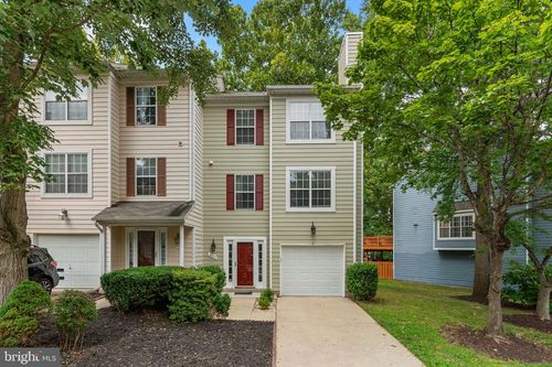 5317 Chase Lions Way, COLUMBIA, MD, 21044-5412 | Card Image
