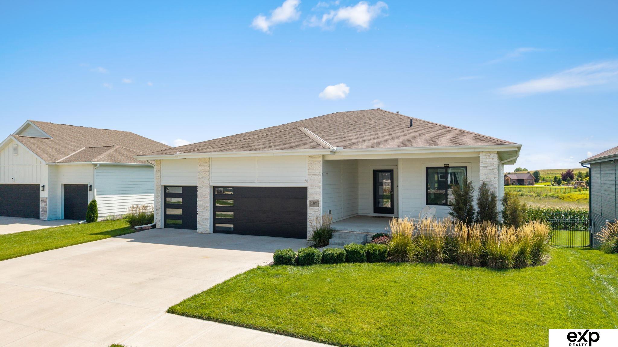 Residential in Papillion 5