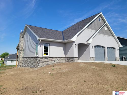 1057 N 12th St, Seward, NE, 68434-1434 | Card Image
