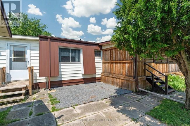 29 Kalisch Ave, House other with 2 bedrooms, 1 bathrooms and 2 parking in Exeter ON | Image 31