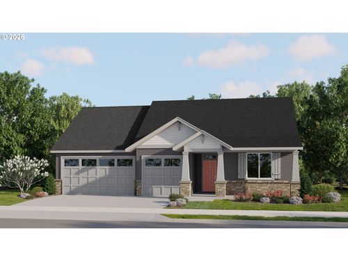 4000 Ne 188th Cir, Vancouver, WA, 98686 | Card Image