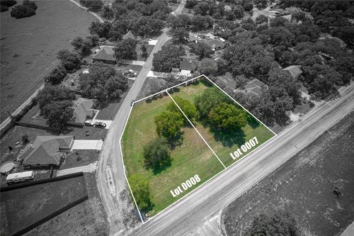 1670 Fm 1670 Whisper Trail Road, Belton, TX, 76513 | Card Image