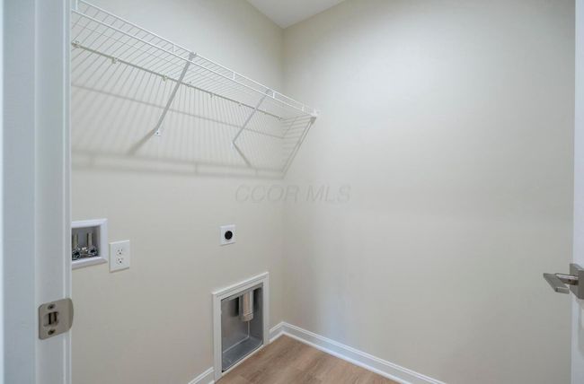 laundry room | Image 11