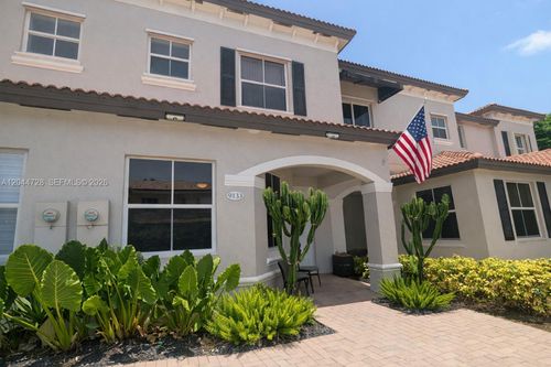 9133 Sw 152nd Path, Miami, FL, 33196-1258 | Card Image