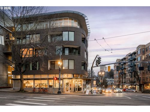 apt-407-1234 Sw 18th Ave, Portland, OR, 97205-1755 | Card Image