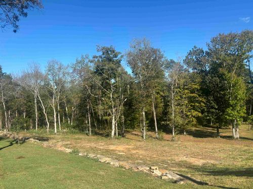 lot-100-101-0 Mariah Ln, Bath Springs, TN, 38311-4522 | Card Image