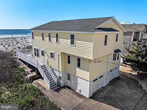 6009 Ocean Blvd, LONG BEACH TOWNSHIP, NJ, 08008-3750 | Card Image