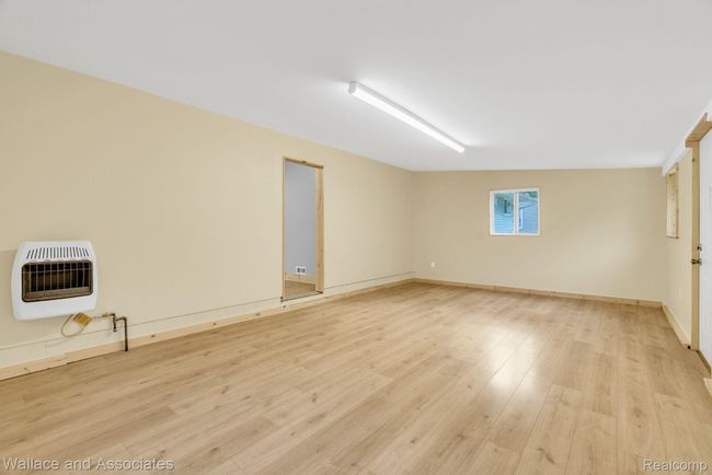 29-web-or-mls-DSC06195.jpg | Image 27