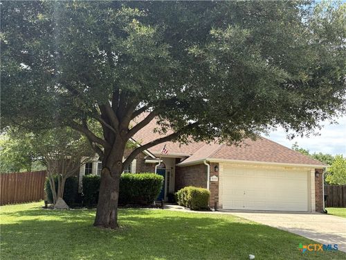 5608 Aberdeen Ct, Temple, TX, 76502-7943 | Card Image