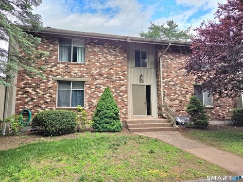 c-22 Amato Dr, South Windsor, CT, 06074-3693 | Card Image