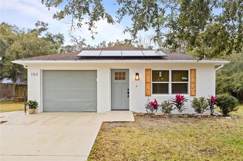 150 Howes St, Port Orange, FL, 32127-5443 | Card Image