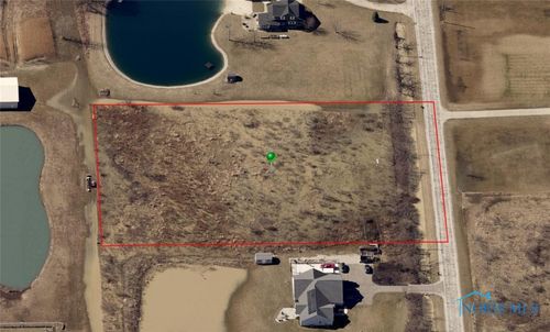 0 Seaman Rd, Curtice, OH, 43412 | Card Image