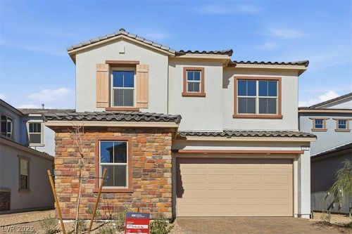 119 Tardando Ave, Henderson, NV, 89015-5563 | Card Image