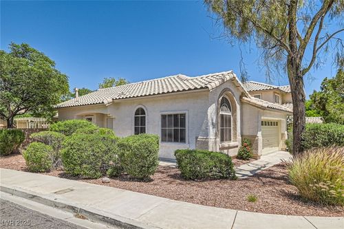 10548 Music Ave, Las Vegas, NV, 89144-1369 | Card Image
