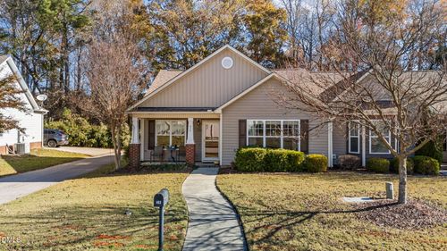 479 Winding Wood Dr, Clayton, NC, 27520-4495 | Card Image