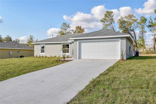 8725 Sw 138th Ln, Ocala, FL, 34473-0878 | Card Image
