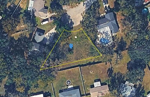 3254 Grove Pl, LAND O LAKES, FL, 34639-4506 | Card Image