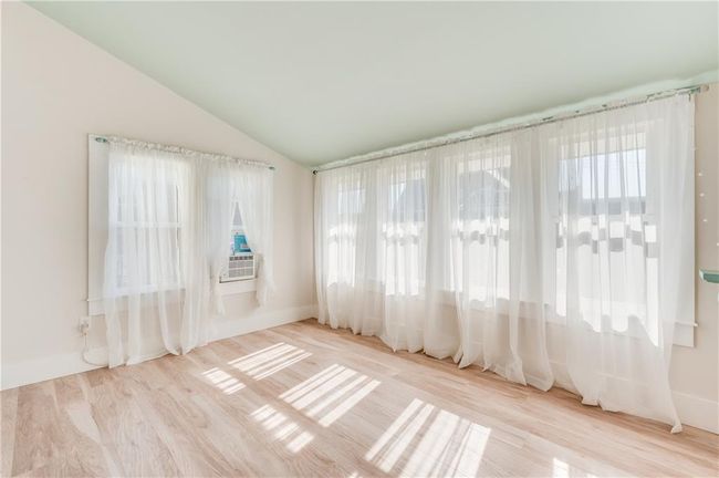 712 Lafayette Ave, House other with 3 bedrooms, 2 bathrooms and null parking in Columbus IN | Image 28