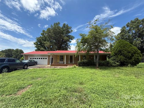 6201 Sapp Rd, Rockwell, NC, 28138-8682 | Card Image