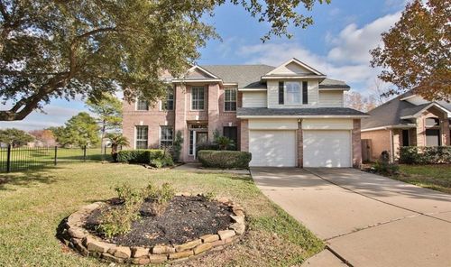 7838 Autumn Hollow Ln, Houston, TX, 77041-1250 | Card Image