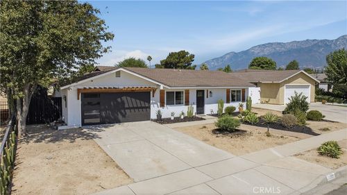 7568 Hyssop Dr, Rancho Cucamonga, CA, 91739-9741 | Card Image