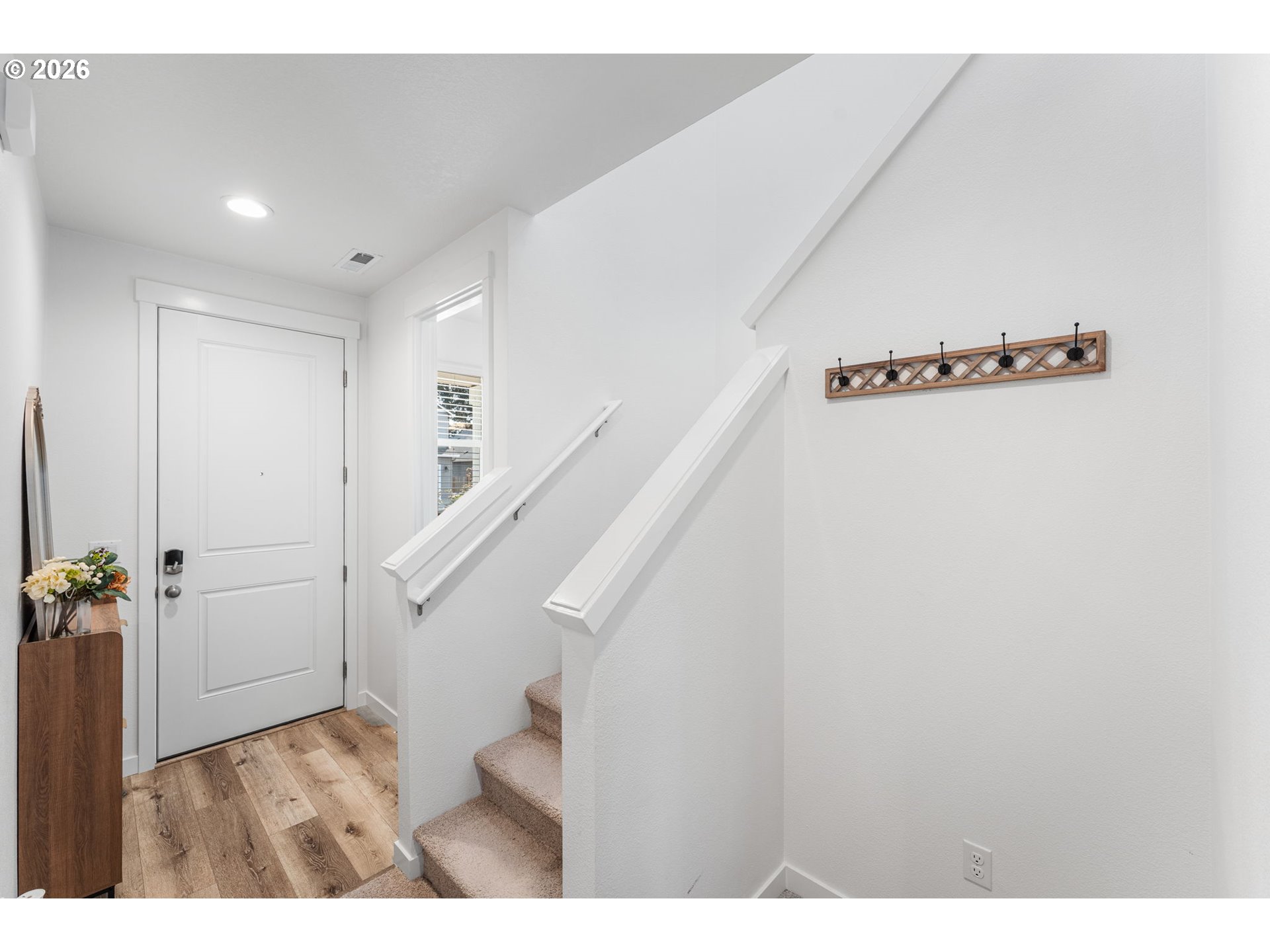 Residential in Vancouver 5
