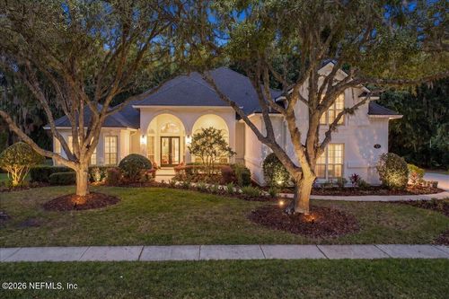 380 Clearwater Dr, Ponte Vedra Beach, FL, 32082-4169 | Card Image