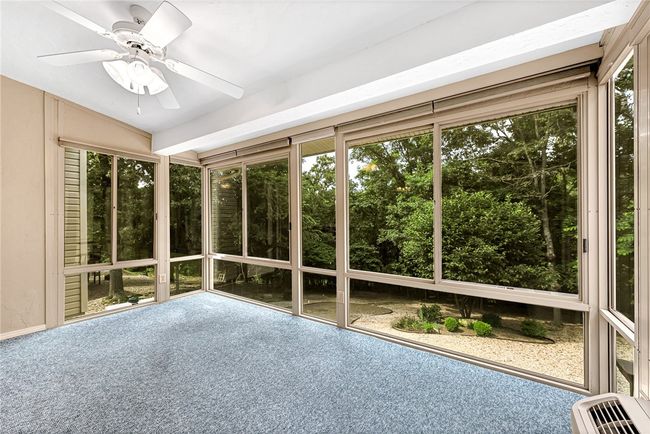 22 Knighton Dr, House other with 3 bedrooms, 2 bathrooms and null parking in Bella Vista AR | Image 9