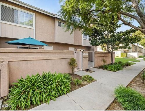 5204 Columbia Pl, Oxnard, CA, 93033 | Card Image