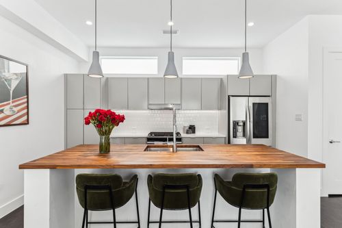unit-102-4805 Manett St, Dallas, TX, 75204-3864 | Card Image