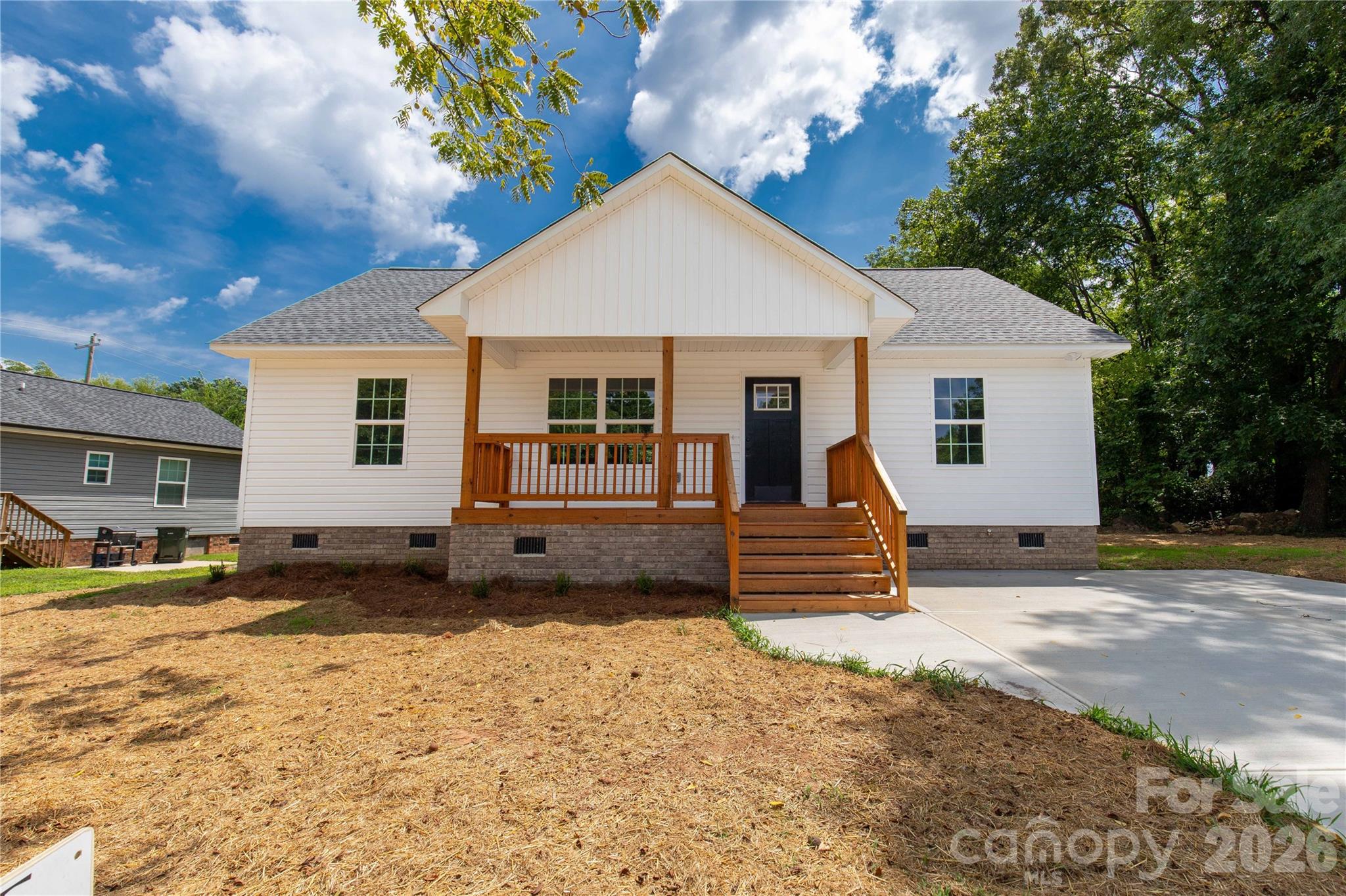Residential in Rock Hill 2