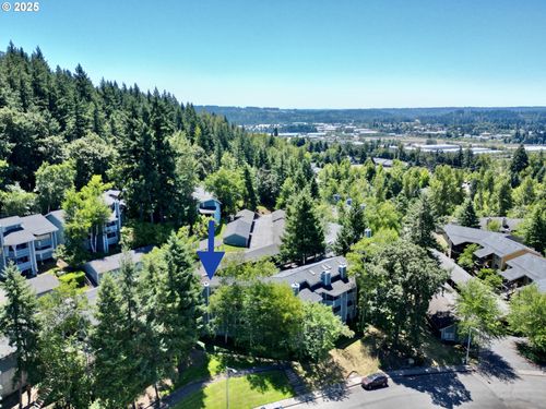 10178 Se Talbert St, Clackamas, OR, 97015-8666 | Card Image