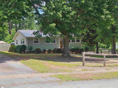 505 East A Avenue, Easley, SC, 29640 | Card Image