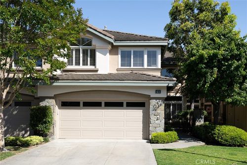 63 Stoney Pt, Laguna Niguel, CA, 92677-1020 | Card Image