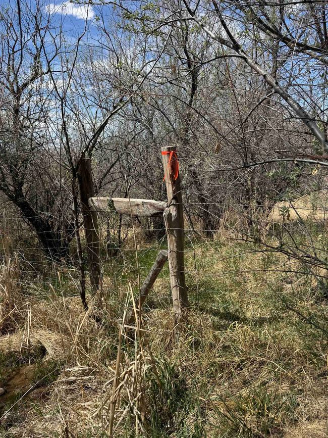459 1740 Rd, Home with 2 bedrooms, 2 bathrooms and null parking in Delta CO | Image 28