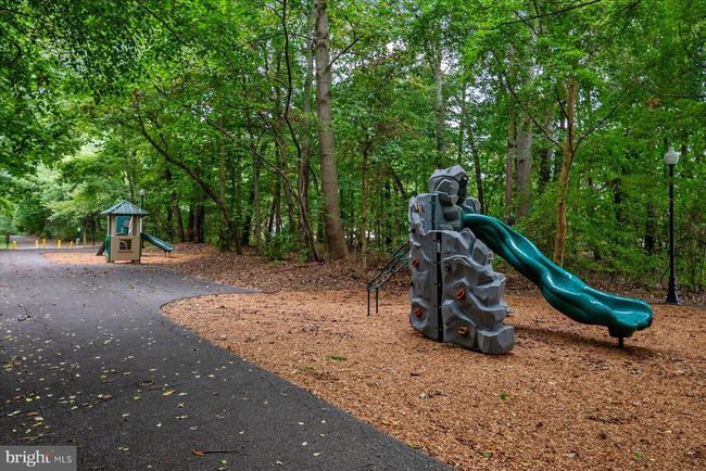 UNIT-201 - 2404 Chestnut Terrace Ct, Condo with 2 bedrooms, 2 bathrooms and null parking in ODENTON MD | Image 52