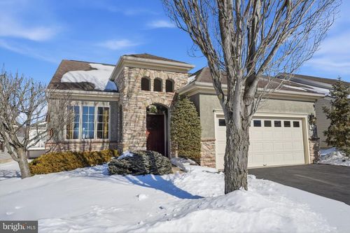 941 Hamilton Way, WARWICK, PA, 18974-6170 | Card Image