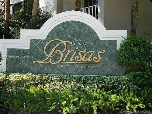 apt-105-5761 Nw 115th Ct, Doral, FL, 33178-3826 | Card Image