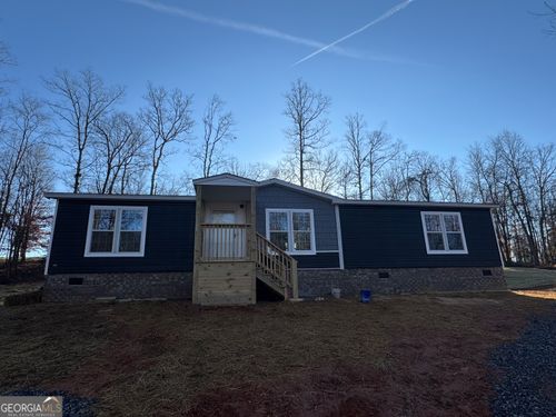 1090 Garner Rd, Cornelia, GA, 30531-4896 | Card Image