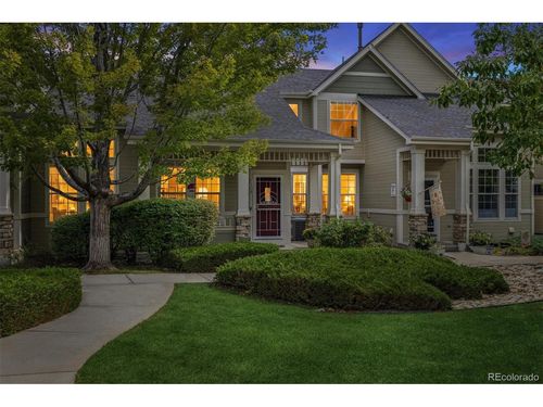f104-5155 W Quincy Ave, Denver, CO, 80236-3255 | Card Image