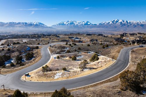 629-1381 N Moon Rise Way, Kamas, UT, 84036 | Card Image