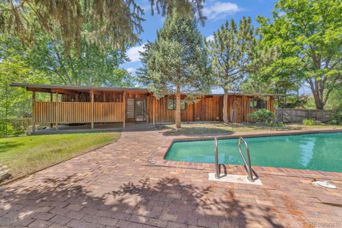 1 Lindenwood Dr, Littleton, CO, 80120-4148 | Card Image