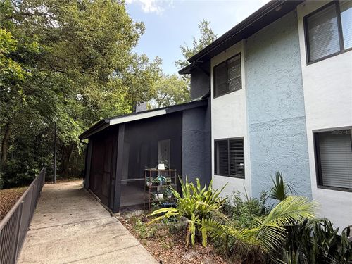 unit-105-238 Riverbend Dr, ALTAMONTE SPRINGS, FL, 32714-7180 | Card Image