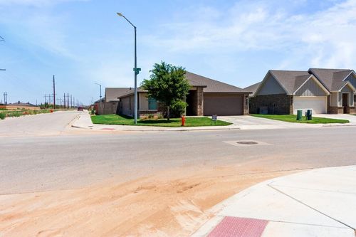 6830 57th St, Lubbock, TX, 79407-2025 | Card Image