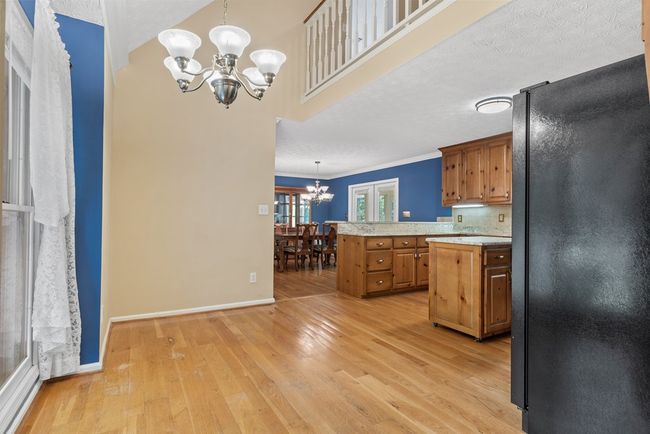 2491 Reids Ferry Rd, House other with 4 bedrooms, 4 bathrooms and 2 parking in Buckhead GA | Image 25