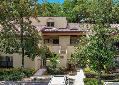 ge-1267 Saint Tropez Cir, ORLANDO, FL, 32806-5559 | Card Image