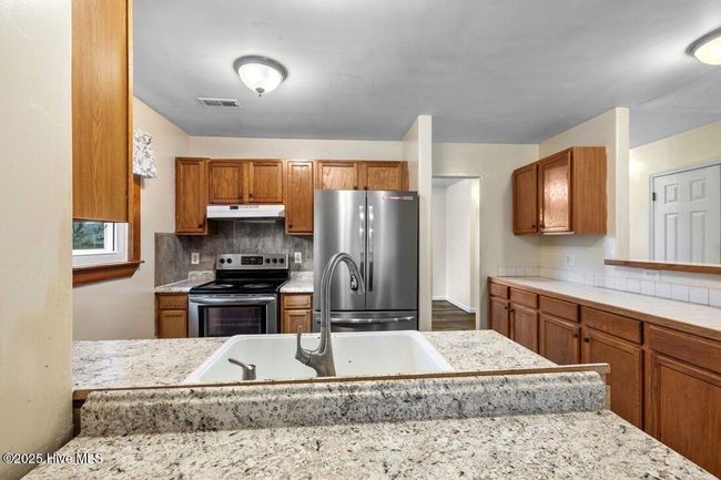 78 Clifford Rd, House other with 3 bedrooms, 2 bathrooms and 2 parking in Red Springs NC | Image 18