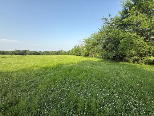 0000 TBD N County Road 3528, Saltillo, TX, 75478 | Card Image