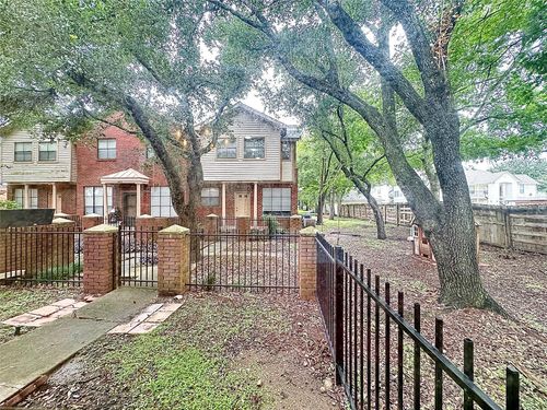 504-1103 Dulles Ave, Stafford, TX, 77477-5707 | Card Image
